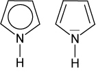 02 04 02 ta pyrrol