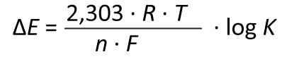 02-07-00-a-nernst-gleichung-3