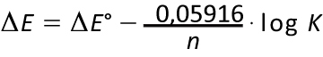 02-07-00-a-nernst-gleichung-6b