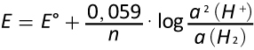 02-07-00-a-nernst-gleichung-bsp-01
